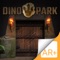 Icon Dino Park AR+