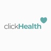 Click Health