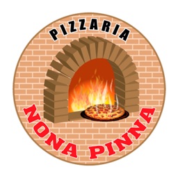 Nona Pinna Pizzaria Delivery