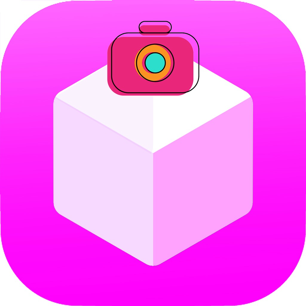 About Icon