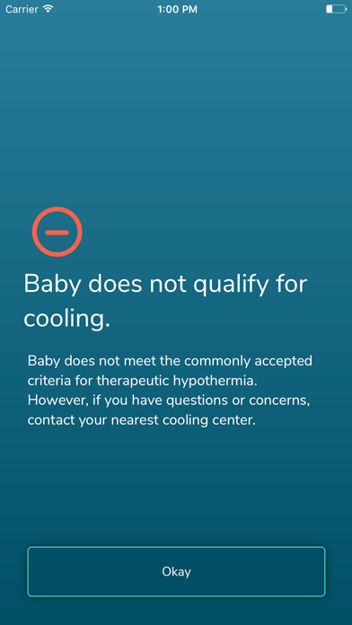 Screenshot #2 pour NeoCool