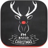 Christmas FM Radio Live