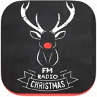 Top 40 Entertainment Apps Like Christmas FM Radio Live - Best Alternatives