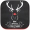 *** CHRISTMAS IS COMING
