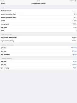 GrimmeTools screenshot 10