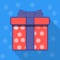 “Jingle bells, jingle bells, jingle all the way"