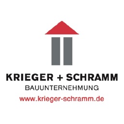 Krieger + Schramm