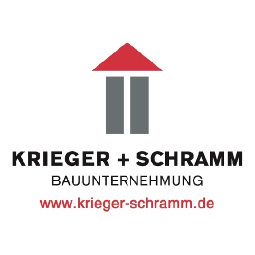 Krieger + Schramm
