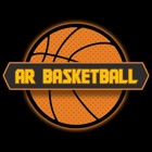 Top 30 Games Apps Like AR Basketball One - Best Alternatives