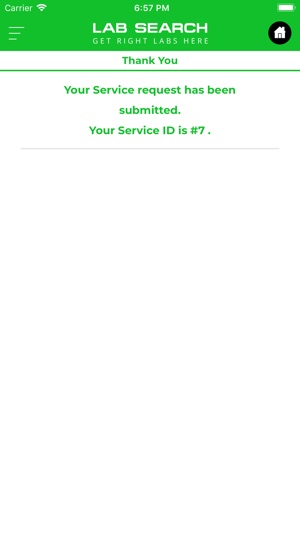 LabSearch(圖8)-速報App