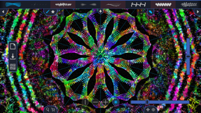Scratchify: Scratch Draw Art! screenshot
