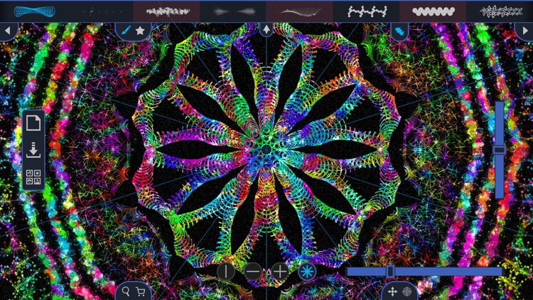 Scratchify: Scratch Draw Art! screenshot-7