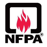 NFPA Energy Storage Systems 3D Models app icon - Reference app for iPhone