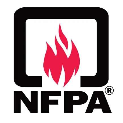NFPA Energy Storage Systems 3D Models Cheats