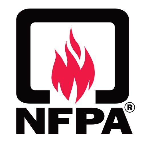 NFPA Energy Storage Systems 3D Models