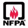 NFPA Energy Storage Systems 3D Models app icon - Reference app for iPhone