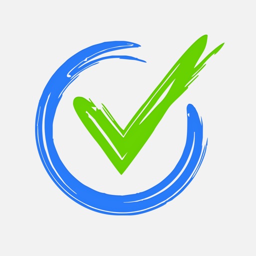 Psydro-Online Consumer Reviews