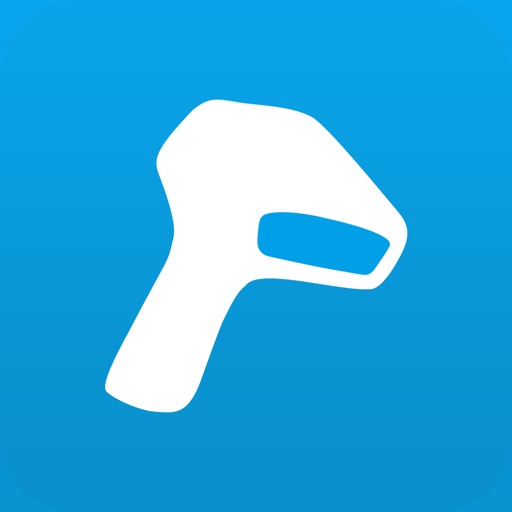 付了么 - 聚合支付