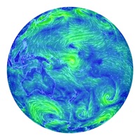 Earth Weather Live