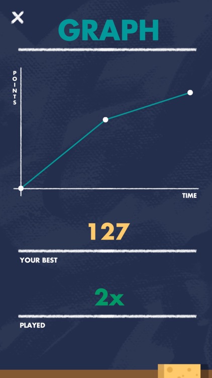 Math Games PRO screenshot-7