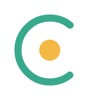 CubbySpot - Child Care Finder