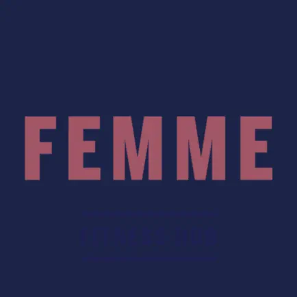 FEMME Fitness Hub Читы