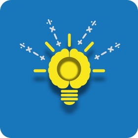 螢幕擷取畫面 (4) Art of Math