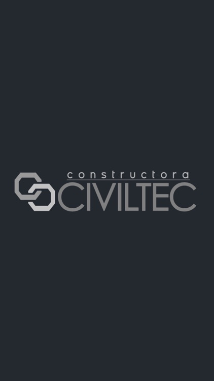 Civiltec Bitacora