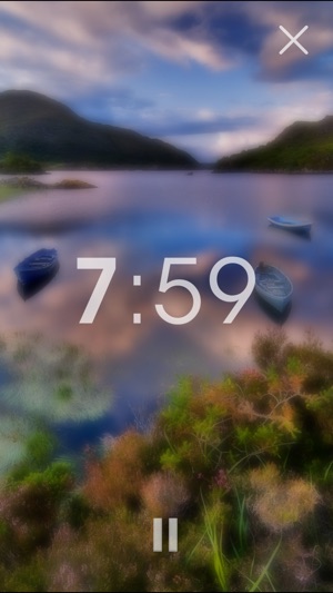 MindSpace(圖3)-速報App