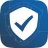 Icon PCProtect