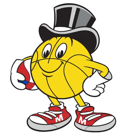 Gus Macker Cheats