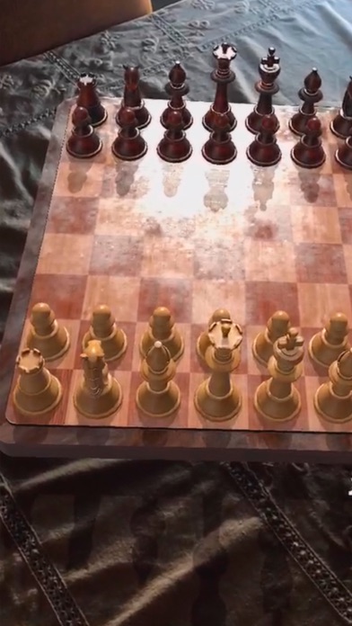Chess plus AR screenshot 5