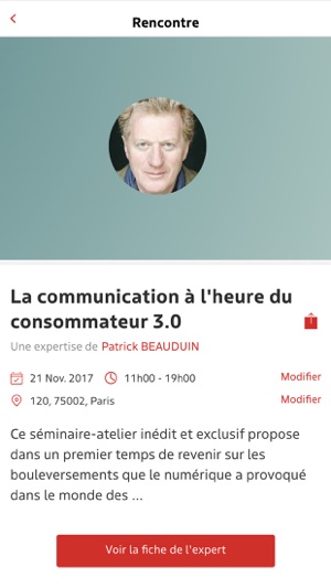 DirectAPM(圖3)-速報App