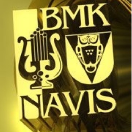 Musikkapelle Navis