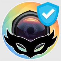 Secure Photo Video Hider Vault apk