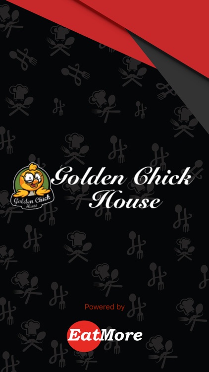 Golden Chick House, Vejle
