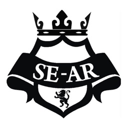 SeAr