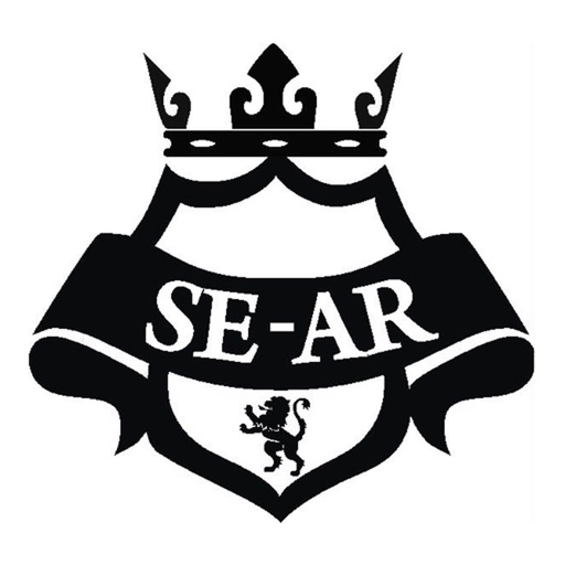 SeAr