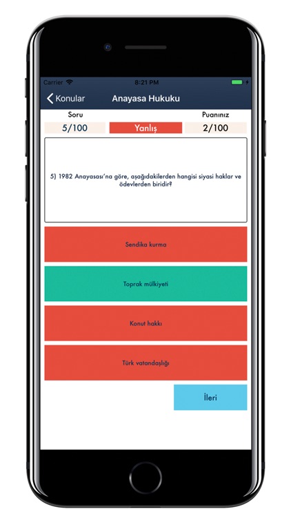 Komiser Yrd ve Misyon Hazırlık screenshot-4