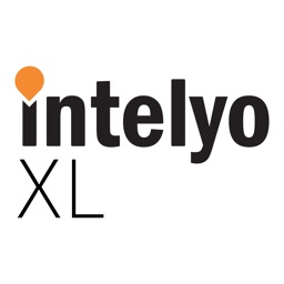 IntelyoXL