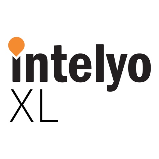 IntelyoXL