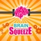 Brain Squeeze 5 challenging brain testers puzzles
