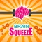 A 5 in 1 Mega pack of brain squeezing games & trainers