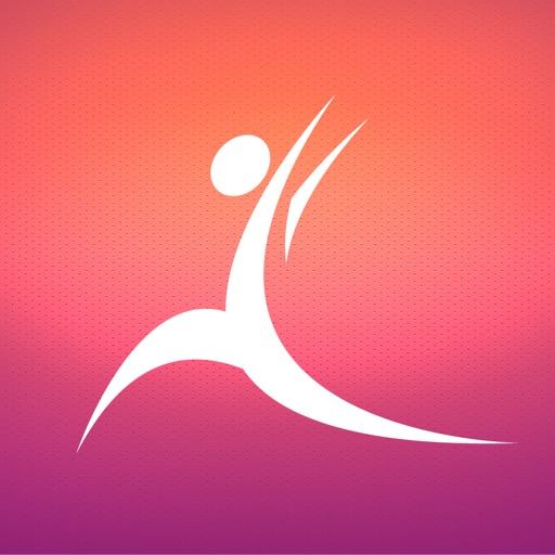 Lower Back Yoga - Floor Class iOS App