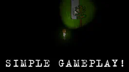 Game screenshot Slender Last Sleep apk