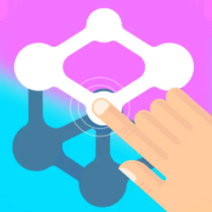 Follow the Line Connect Dots Cheats