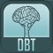 DBT Diary Card is the only DBT iPhone app designed and created by a licensed and DBT intensively trained psychologist
