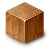 Woodblox - Wood Block Puzzle - iPhoneアプリ