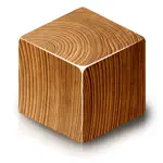 Woodblox - Wood Block Puzzle App Positive Reviews
