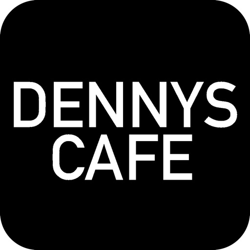 Dennys Cafe